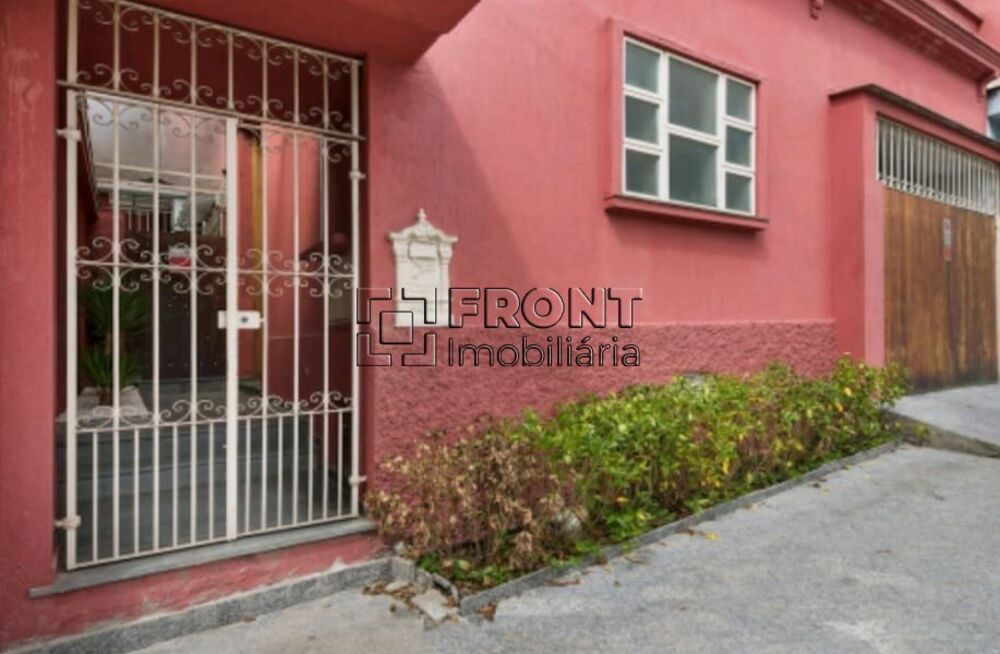 Casa à venda com 3 quartos, 240m² - Foto 11