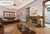 Casa, 3 quartos, 240 m² - Foto 1