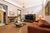 Casa, 3 quartos, 240 m² - Foto 2