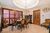Casa, 3 quartos, 240 m² - Foto 3