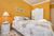 Casa, 3 quartos, 240 m² - Foto 6