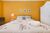 Casa, 3 quartos, 240 m² - Foto 5