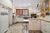 Casa, 3 quartos, 240 m² - Foto 12
