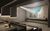 Apartamento, 2 quartos, 38 m² - Foto 10