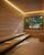 Apartamento, 2 quartos, 38 m² - Foto 9