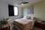Apartamento, 4 quartos, 126 m² - Foto 4