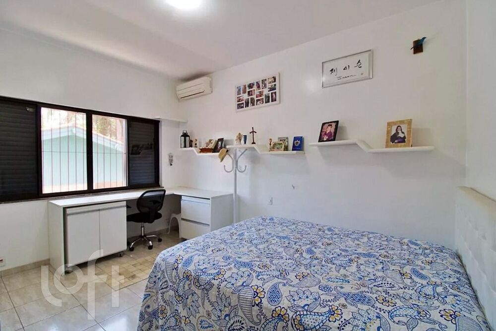 Casa à venda com 5 quartos, 997m² - Foto 8