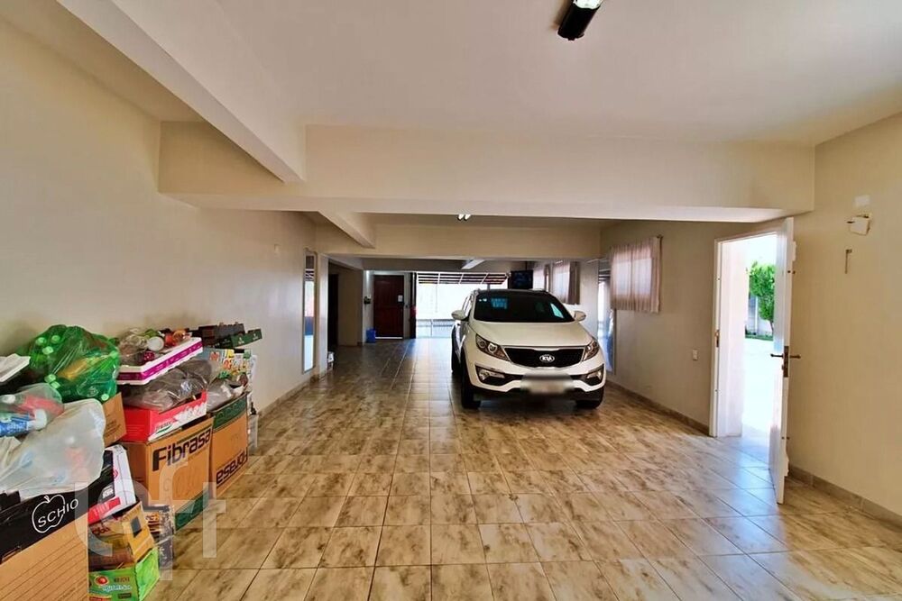 Casa à venda com 5 quartos, 997m² - Foto 12