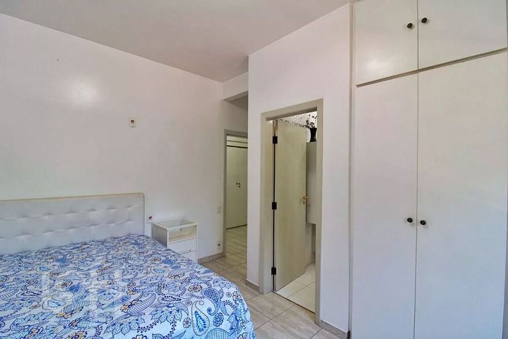 Casa à venda com 5 quartos, 997m² - Foto 9