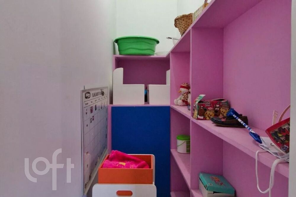 Casa à venda com 5 quartos, 997m² - Foto 10