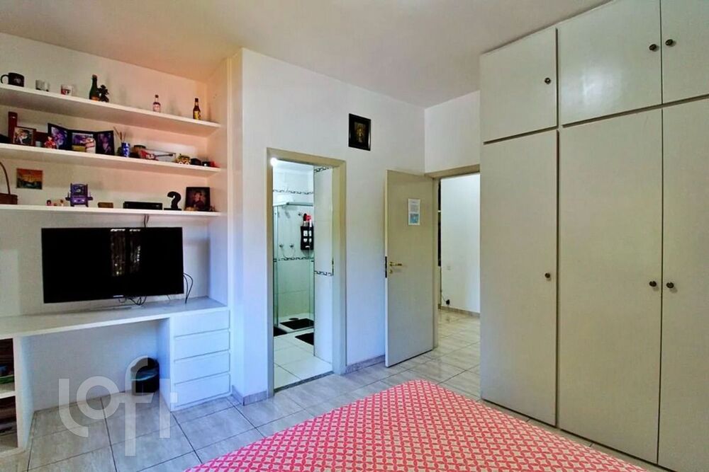 Casa à venda com 5 quartos, 997m² - Foto 5