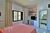 Casa, 5 quartos, 997 m² - Foto 6