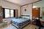 Casa, 5 quartos, 997 m² - Foto 7