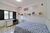 Casa, 5 quartos, 997 m² - Foto 8