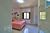 Casa, 5 quartos, 997 m² - Foto 4