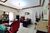 Casa, 5 quartos, 997 m² - Foto 11