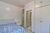 Casa, 5 quartos, 997 m² - Foto 9