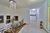Casa, 5 quartos, 997 m² - Foto 2