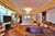 Casa, 5 quartos, 997 m² - Foto 1