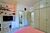 Casa, 5 quartos, 997 m² - Foto 5