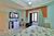 Casa, 5 quartos, 997 m² - Foto 3