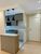 Apartamento, 1 quarto, 45 m² - Foto 5