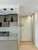 Apartamento, 1 quarto, 45 m² - Foto 3