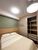 Apartamento, 1 quarto, 24 m² - Foto 2