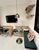 Apartamento, 1 quarto, 24 m² - Foto 6