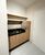 Apartamento, 1 quarto, 24 m² - Foto 8