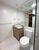 Apartamento, 1 quarto, 24 m² - Foto 7