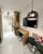 Apartamento, 1 quarto, 24 m² - Foto 5