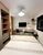Apartamento, 1 quarto, 24 m² - Foto 1