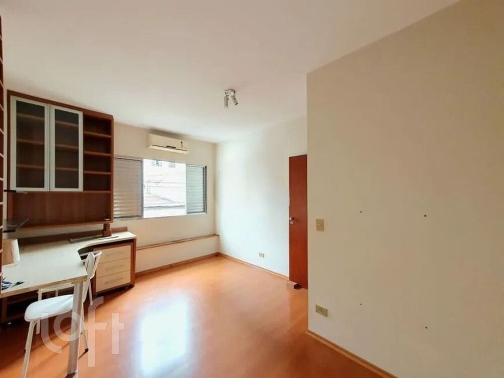 Casa, 5 quartos, 170 m² - Foto 3