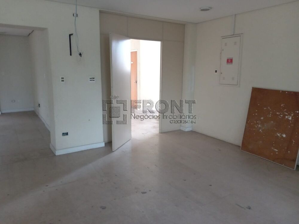 Casa Comercial para alugar, 773m² - Foto 4