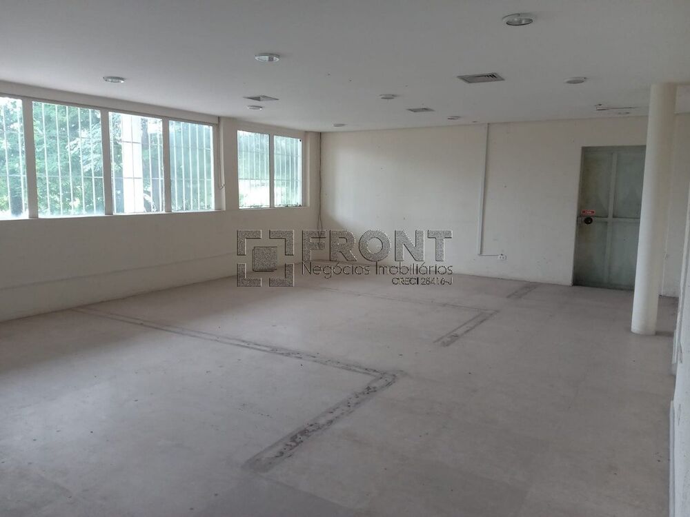 Casa Comercial para alugar, 773m² - Foto 2
