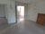 Casa Comercial, 773 m² - Foto 4