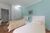 Apartamento, 3 quartos, 167 m² - Foto 4