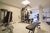 Apartamento, 3 quartos, 167 m² - Foto 7