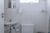 Apartamento, 3 quartos, 167 m² - Foto 6