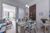 Apartamento, 3 quartos, 167 m² - Foto 1