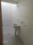 Casa, 2 quartos, 118 m² - Foto 3