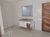Casa, 2 quartos, 118 m² - Foto 2