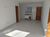 Casa, 2 quartos, 118 m² - Foto 1
