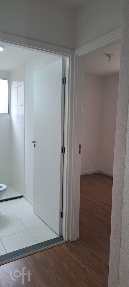 Apartamento, 2 quartos, 49 m² - Foto 7