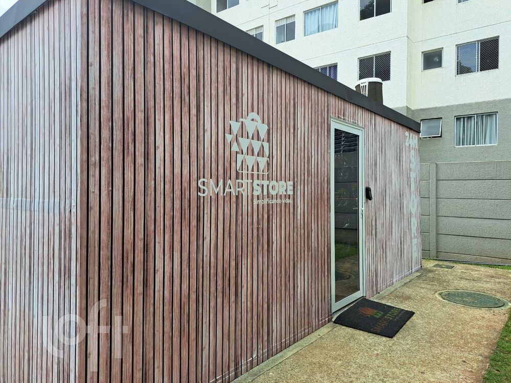 Apartamento, 2 quartos, 49 m² - Foto 11