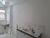 Apartamento, 2 quartos, 49 m² - Foto 3