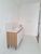 Apartamento, 2 quartos, 49 m² - Foto 2