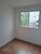Apartamento, 2 quartos, 49 m² - Foto 5