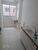 Apartamento, 2 quartos, 49 m² - Foto 4